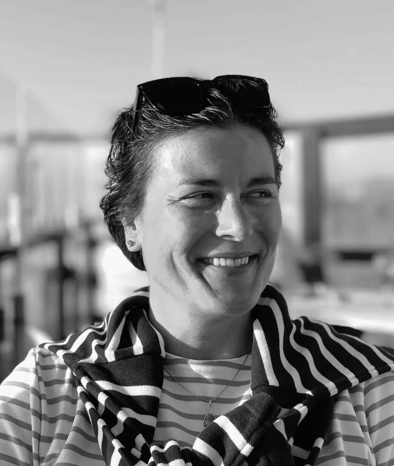 Natalie Z.- Tanja Almanstötter